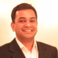 Sarthak Patnaik Email