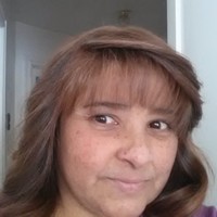 Cristina Torres Email & Phone Number