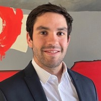 Carnegie Mellon University Robotics Institute Employee Alonso Cano Villarreal's profile photo