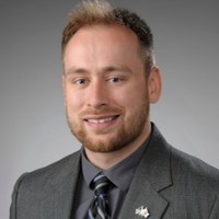 Ryan Roach Email & Phone Number