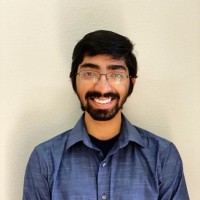 Reframe Employee Sanju Varghese's profile photo