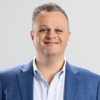 The digiDirect Group Employee Haig Kayserian's profile photo