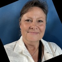 Feeney Inc. Employee Suzanna Stephan's profile photo