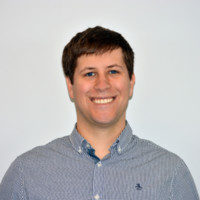 Mark Grzybowski Email & Phone Number