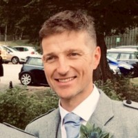 Chris Main Email