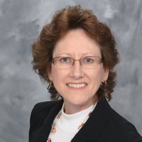 Omega Plastics, LLC Employee Tammy Hancock's profile photo