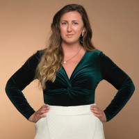 Julie Caron Email