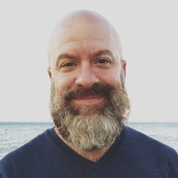 Tearsheet Employee Zack Miller's profile photo