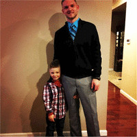 Strategic Value Publishing Employee Colton Cattani's profile photo