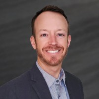 Kiewit Employee Bob Steinmetz's profile photo