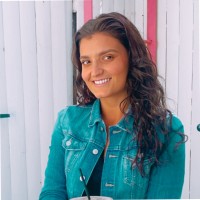 The Platta Law Firm Employee Arjeta Vukaj's profile photo