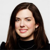 MD Anderson Cancer Center Employee Kathryn Austin's profile photo