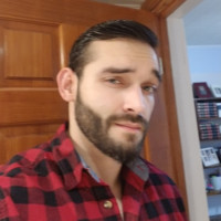 Brandon Taylor Email & Phone Number