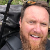 Tecuity, Inc Employee Jacob Hamblin's profile photo