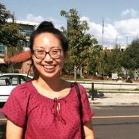 Julie Luong Email & Phone Number