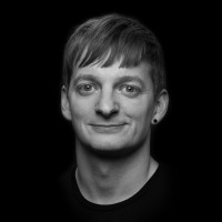 Sebastian Feldmann Email