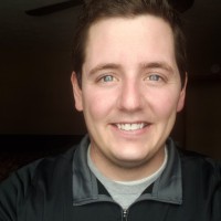 Brandon Petersen Email & Phone Number