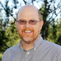 California State University-San Bernardino Employee Ken Shultz's profile photo