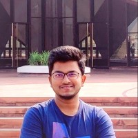 Manoj Peta Email