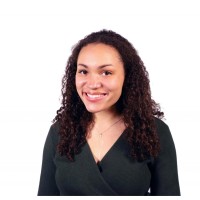 WAVE 3 News Employee Julia Richardson's profile photo