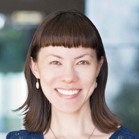 FIESTA Employee Alyson Wagner's profile photo