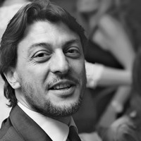 Vojin Perovic Email