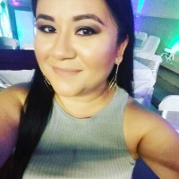 Mr. Security Camera, Inc. Employee Irene Morgan's profile photo