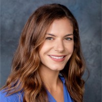 SOUTHERN ONCOLOGY SPECIALISTS, PLLC Employee Julia Panas's profile photo