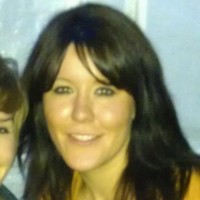 Knowledgepool Employee Katherine Boddy's profile photo