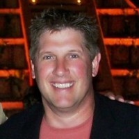 Michael Williams Email & Phone Number