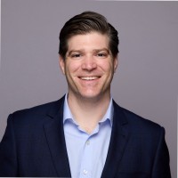 SAP Employee Chris Devlin's profile photo