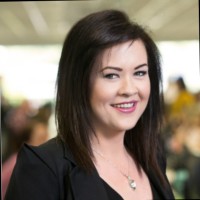 Christine K Email & Phone Number