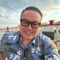Purpose Legal Employee Jerry Bui's profile photo