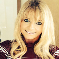 Victoria Manning Email & Phone Number