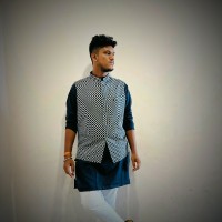 Vizva Consultancy Services Employee Shashi Pathak's profile photo