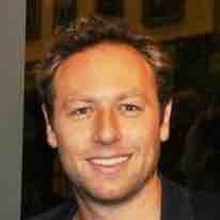 Living Legacy Forest Pty Ltd Employee Warren Roberts's profile photo