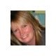 Acrux Employee Sharon Consiglio's profile photo