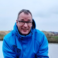 André van Drumpt Email