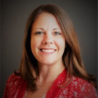 Heather Schultz Email & Phone Number