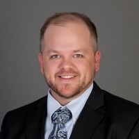 Choctaw Casinos & Resorts Employee Brandon White's profile photo