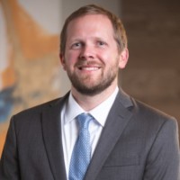 Greenwich Capital Group LLC Employee Cotton Clark's profile photo