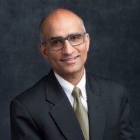 Sanjeev Tandon Email & Phone Number