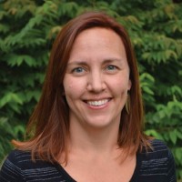 Arlington EATS Employee Susan Dorson's profile photo
