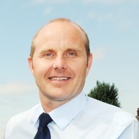 Paul Cunningham Email