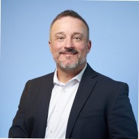 Highland Homes Employee Evin Philbrick's profile photo