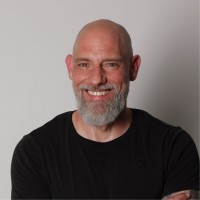 Andre Kemper Email