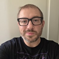 Penn Cable Assembly Employee Chad Schlegel's profile photo