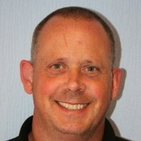 Andrew Packham. Email