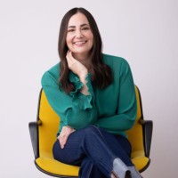 Akron Brass Company Employee Lexy Lofquist's profile photo