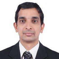 Pradeep K.v Email